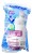 Filtr do dzbanka filtrującego Aquaphor 2,5 l Standard niebieski B100-15