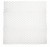 Mata antybakteryjna do lodówki Airmat Sedan 33 cm x 40 cm bez opakowania