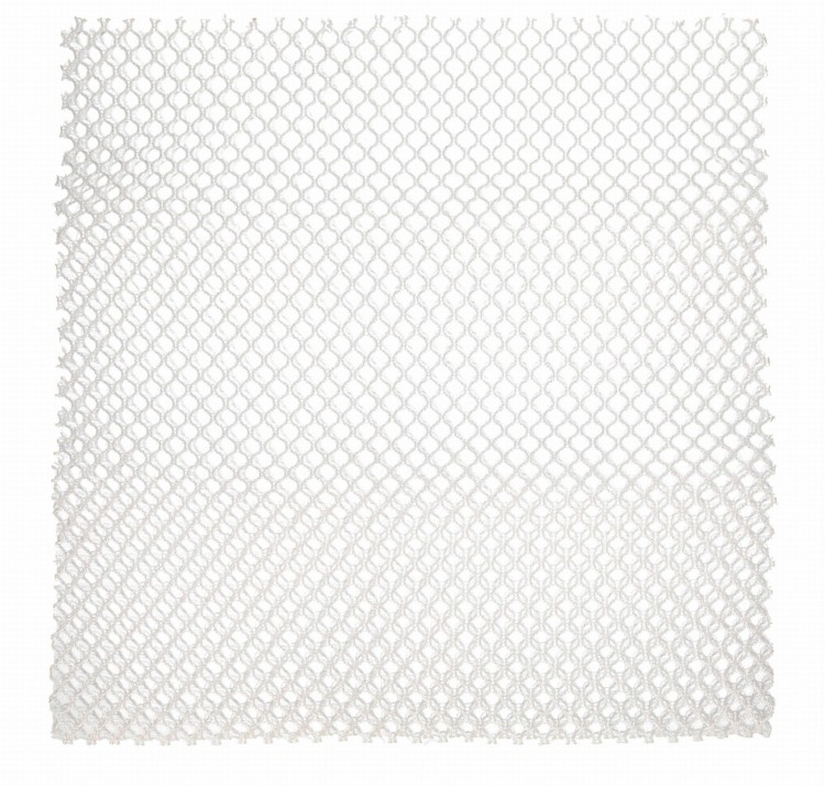 Mata antybakteryjna do lodówki Airmat Sedan 33 cm x 40 cm bez opakowania