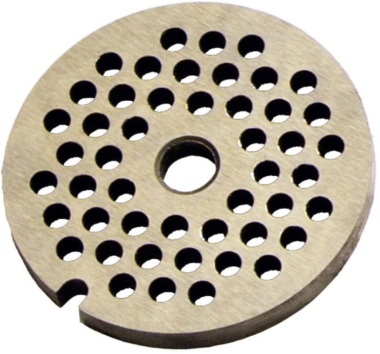 Sitko do maszynki do mielenia Zelmer nr 5x4 oryginał