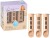Filtr wkład filtrujący do butelki Dafi Soft Solid Cappuccino x3
