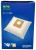 Worki do odkurzacza Mpm Fuda Optimum OK1445 5 szt + filtr opakowanie widok 1