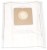 Worek do odkurzacza Mpm Fuda Optimum OK1445