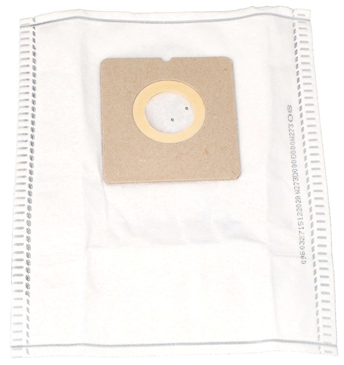 Worek do odkurzacza Mpm Fuda Optimum OK1445