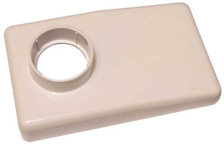 Miska do maszynki Zelmer 586 686 687 stary typ zamiennik