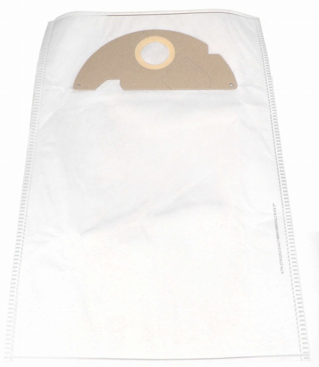 Worek do odkurzacza Karcher 6.904-143 2501 2601 3001