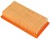 Filtr powietrza EPA PW-040 do odkurzaczy Profi Europe 21 20 widok 5