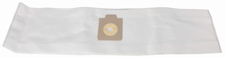 Worki do odkurzacza Electrolux Karcher Nilfisk ELMB18 EL26 5szt bez opakowania