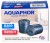 Filtry wody węglowy B200 do Aquaphor Modern 2 szt oryginał opakowanie widok 1