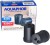 Filtry wody zmiękczający B200-H do Aquaphor Modern 2 szt