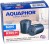 Filtry wody zmiękczający B200-H do Aquaphor Modern 2 szt opakowanie