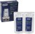Odkamieniacz Delonghi DLSC200 2 x 100 ml 5513296021
