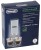 Odkamieniacz Delonghi DLSC200 2 x 100 ml 5513296021 opakowanie widok 1
