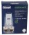 Odkamieniacz Delonghi DLSC200 4 x 100 ml 5513296021 opakowanie widok 2
