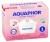 Filtr magnezowy do dzbanka filtrującego wodę Aquaphor Onyx 4.2 l