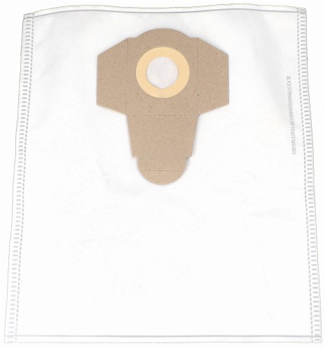 Worek do odkurzacza Liv Jazz 20 Einhel Worwo LVMB03K