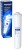 Filtr wody wkład polipropylenowy Aquaphor Morion K5