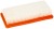 Filtr Hepa do odkurzacza Karcher DS 5 DS 6 Premium AN10823 widok 2