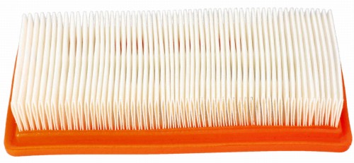 Filtr Hepa do odkurzacza Karcher DS 5 DS 6 Premium AN10823 widok 1