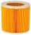 Filtr do odkurzacza Karcher WD 3.200 6.959-130 widok 2