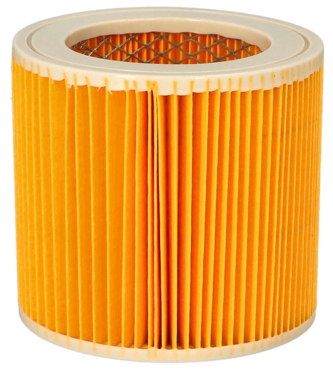 Filtr do odkurzacza Karcher WD 3.200 6.959-130 widok 2