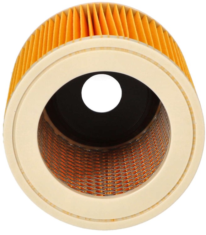 Filtr do odkurzacza Karcher WD 3.200 6.959-130 widok 3