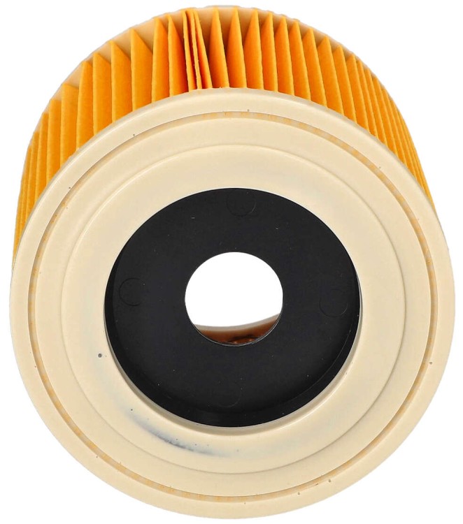 Filtr do odkurzacza Karcher WD 3.200 6.959-130 widok 4