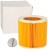 Filtr do odkurzacza Karcher WD 3.200 6.959-130 widok 1