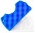 Filtry piankowe do odkurzacza Samsung DJ63-00672D widok 1