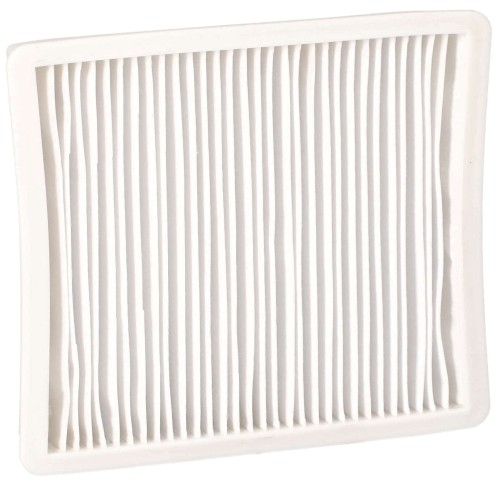 Filtr hepa do odkurzacza Samsung DJ63-00672D widok 1