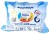 Filtr unimax B100-25 do dzbanka do wody Aquaphor Amethyst 2,8 l czarny