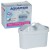 Filtr Aquaphor Maxfor Plus