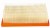 Filtr do odkurzacza Karcher NT 30/1 35/1 40/1 50/1 AN11423 widok 4
