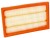 Filtr do odkurzacza Karcher NT 30/1 35/1 40/1 50/1 AN11423 widok 5