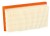 Filtr do odkurzacza Karcher NT 30/1 35/1 40/1 50/1 AN11423 widok 7