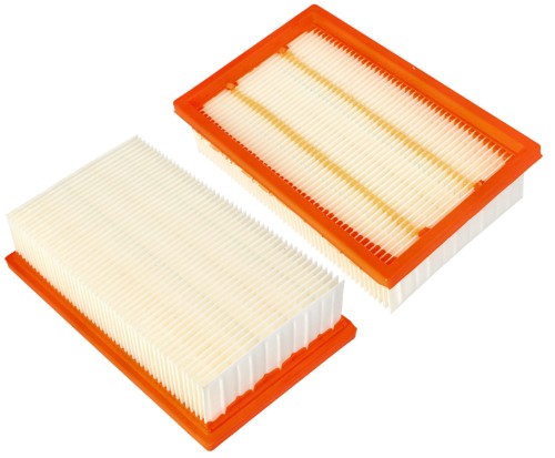 Filtr do odkurzacza Karcher NT 30/1 35/1 40/1 50/1 AN11423