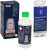 Zestaw do ekspresu odkamieniacz DeLonghi 500 ml + tabletki