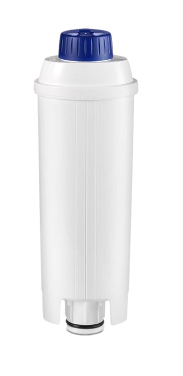 Filtr wody do ekspresu Delonghi  DLSC002 SER3017 oryginalny bez opakowania