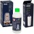 Filtr wody do ekspresu Delonghi + odkamieniacz 0,5 l oryginał