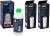 Filtr wody do ekspresu Delonghi x2 + odkamieniacz 0,5 l oryginał