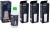 Filtr wody do ekspresu Delonghi x3 + odkamieniacz 0,5 l oryginał
