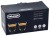 Szklanki termiczne Delonghi do espresso DLSC310 90 ml 2 szt opakowanie widok 1