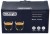 Szklanki termiczne Delonghi do espresso DLSC310 90 ml 2 szt opakowanie widok 2