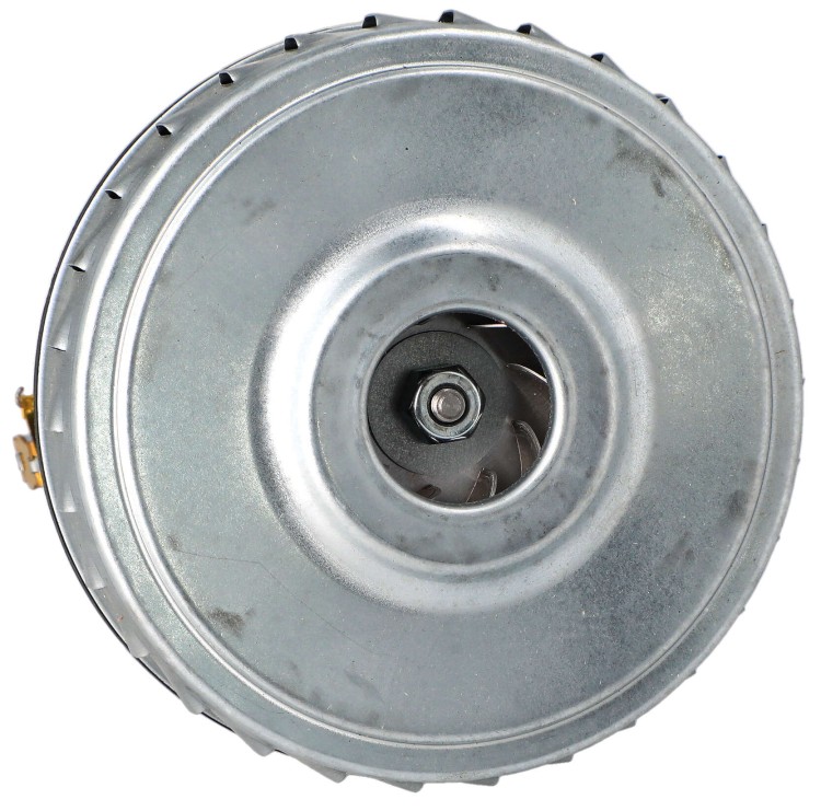 Silnik odkurzacza MPM Bora MOD-02 MOD-03 1500W N-140-24 widok 3