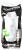 Filtr A5 do dzbanek filtrujący Aquaphor Prestige 2,8 l wiśniowego