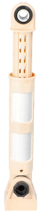 Amortyzator do pralki Candy Hoover 120N 41017168 widok 3