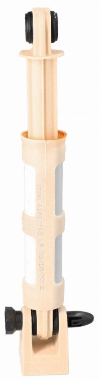 Amortyzator do pralki Candy Hoover 120N 41017168 widok 1