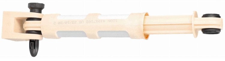 Amortyzator do pralki Candy Hoover 120N 41017168 widok 4