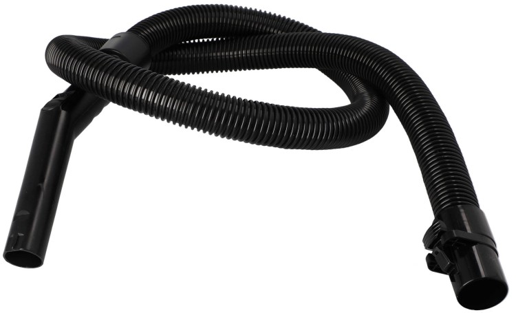 Wąż ssący rura do odkurzacza Samsung SC6750 200 cm widok 3