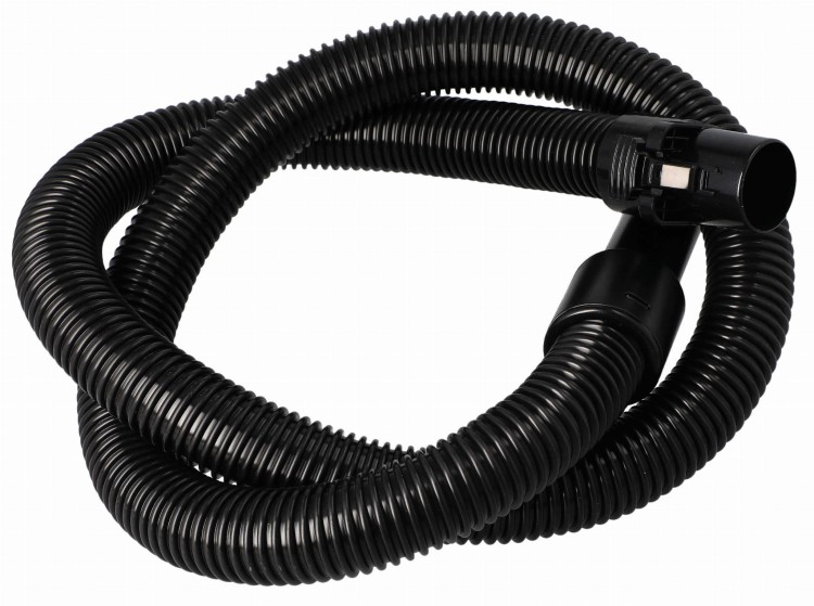 Wąż ssący rura do odkurzacza Samsung SC6750 200 cm widok 1